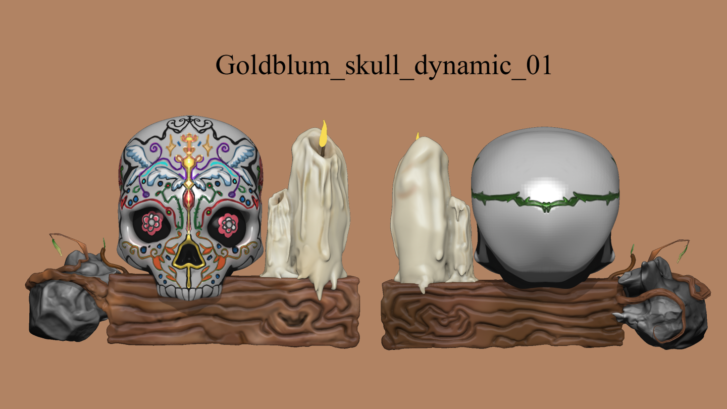 Click image for larger version

Name:	skull.png
Views:	46
Size:	630.7 KB
ID:	12014