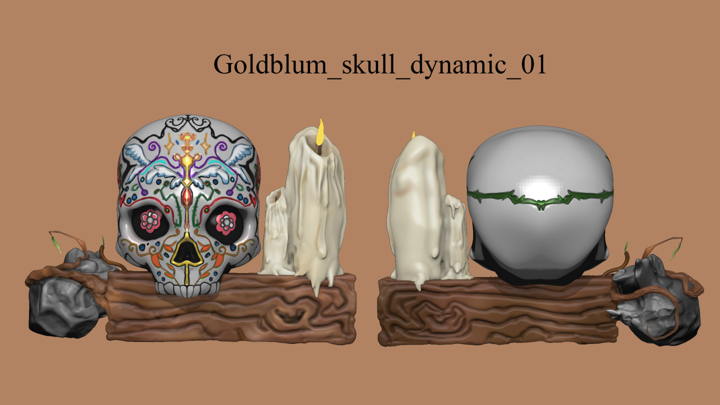 Click image for larger version

Name:	skull.png
Views:	37
Size:	630.7 KB
ID:	12014