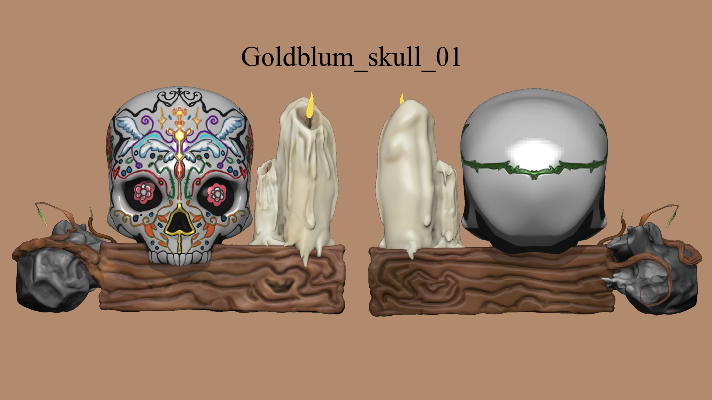Click image for larger version

Name:	skull01.png
Views:	49
Size:	650.6 KB
ID:	12011