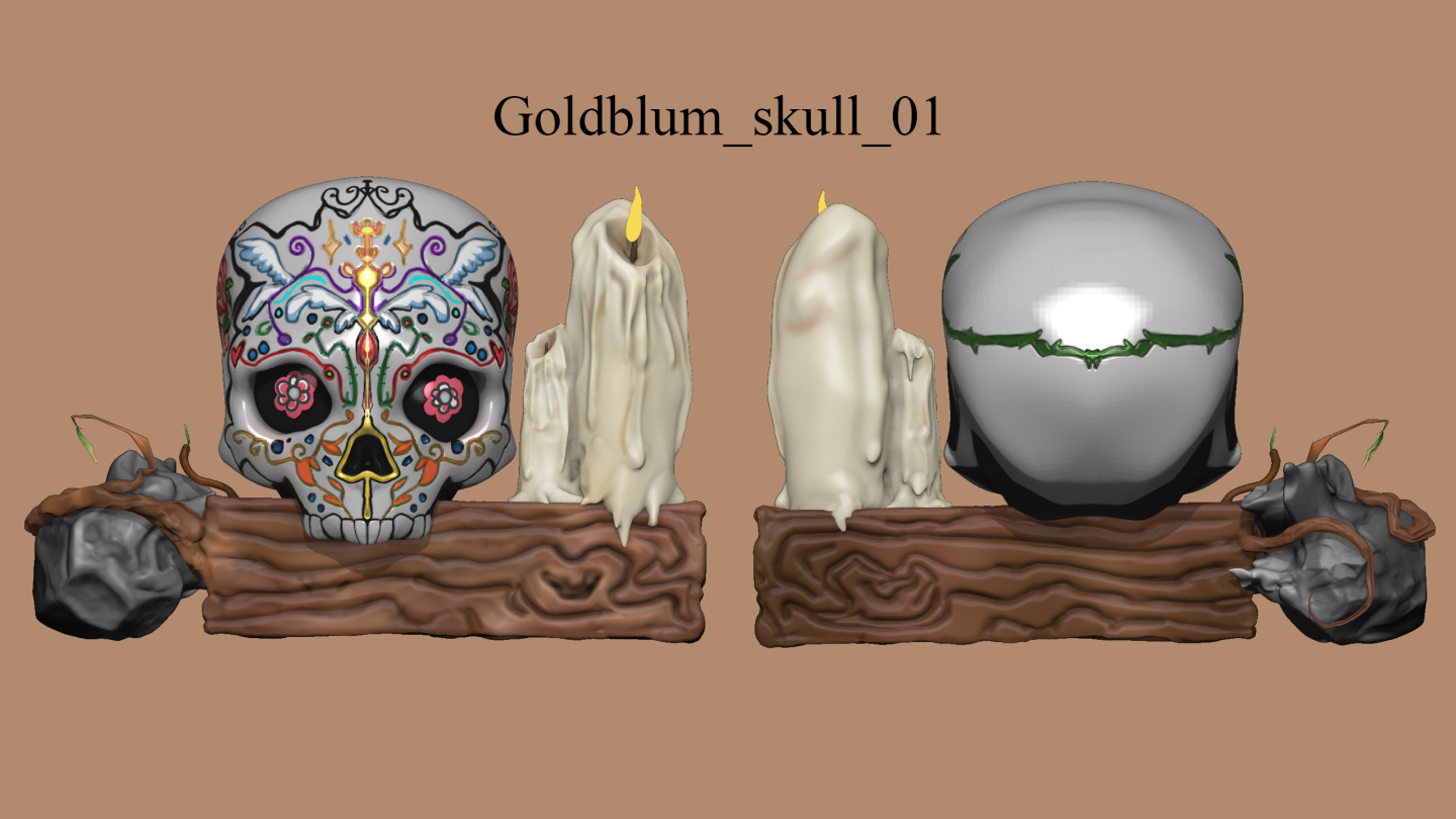 Click image for larger version

Name:	skull01.png
Views:	38
Size:	650.6 KB
ID:	12011