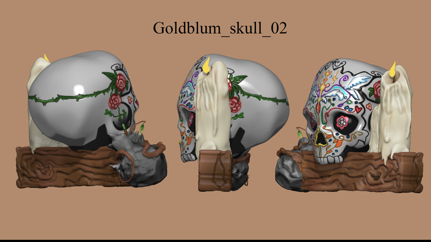 Click image for larger version

Name:	skull02.png
Views:	38
Size:	693.6 KB
ID:	12013