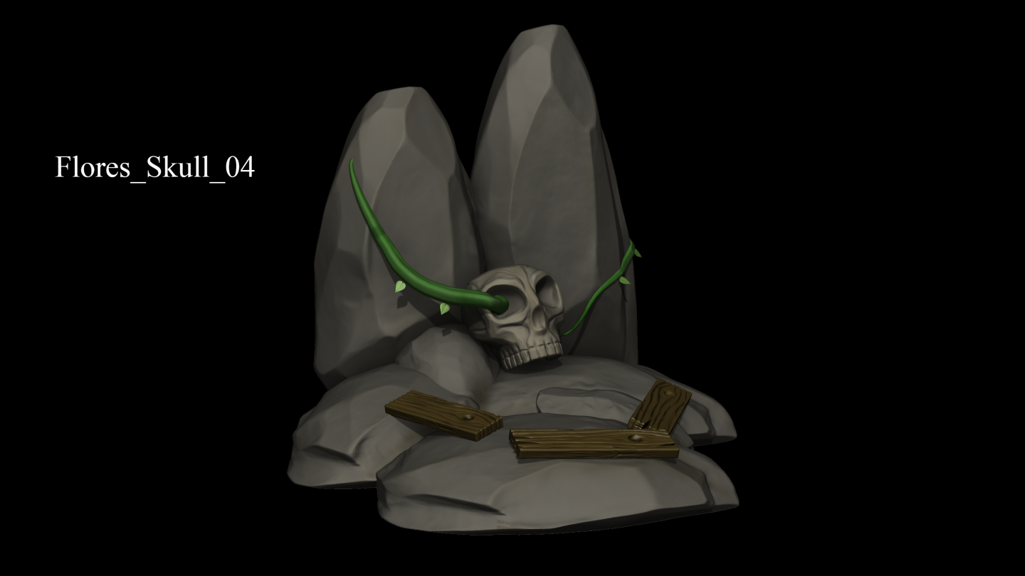 Click image for larger version

Name:	Flores_Skull_04.png
Views:	44
Size:	323.9 KB
ID:	12017