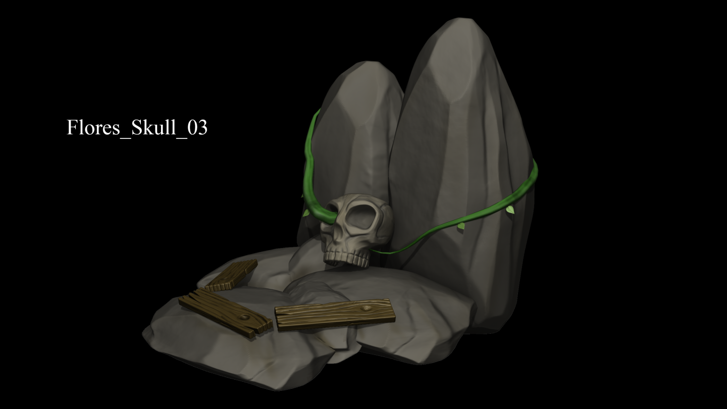 Click image for larger version

Name:	Flores_Skull_03.png
Views:	45
Size:	353.8 KB
ID:	12019
