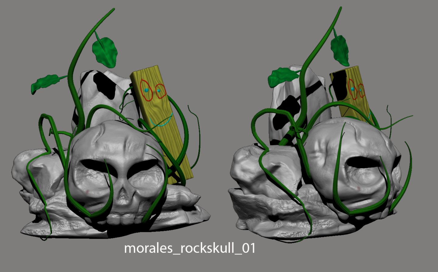 Click image for larger version

Name:	morales_skullrocks_wip_01.png
Views:	49
Size:	760.6 KB
ID:	12021