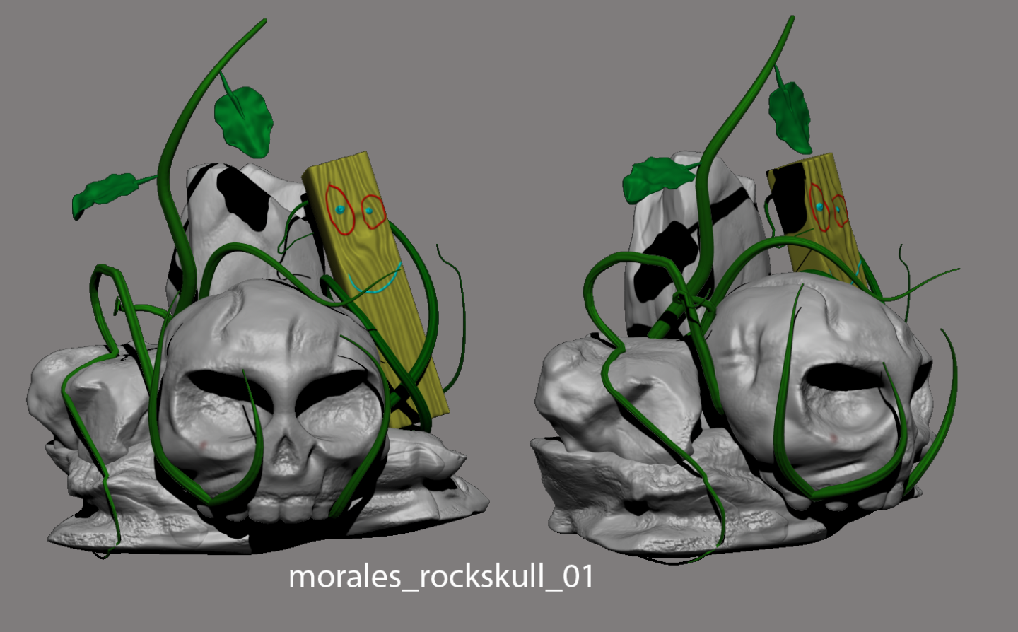 Click image for larger version

Name:	morales_skullrocks_wip_01.png
Views:	40
Size:	760.6 KB
ID:	12021