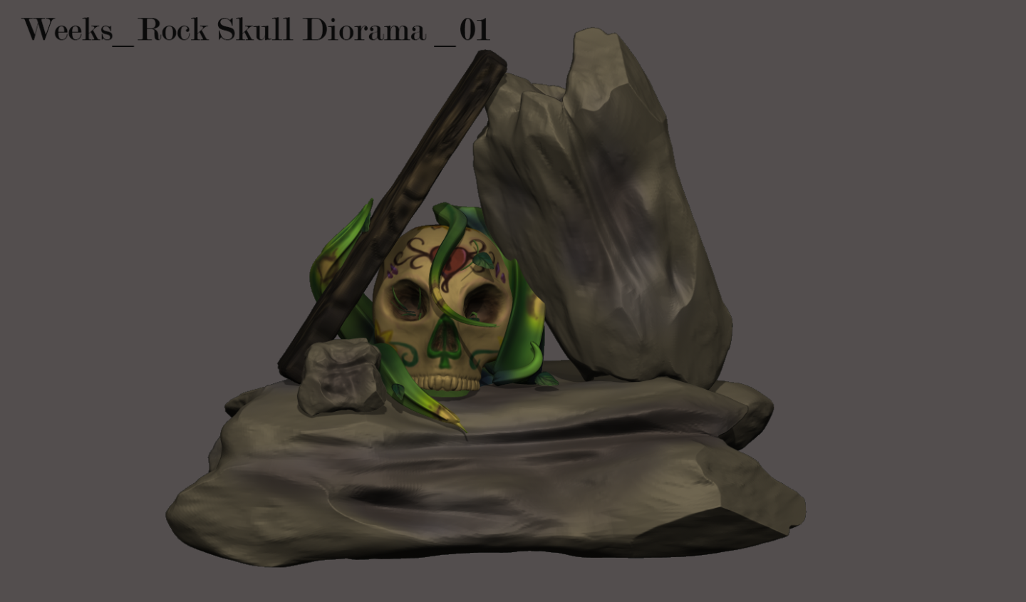 Click image for larger version

Name:	Weeks_Rock Skull Diorama _01.png
Views:	40
Size:	499.5 KB
ID:	12024