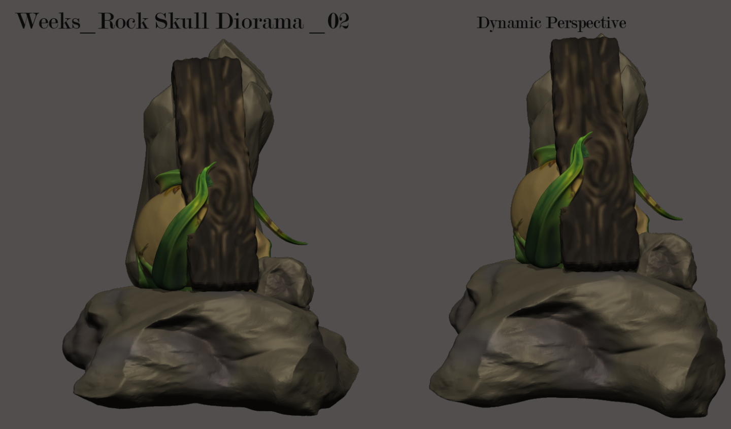 Click image for larger version

Name:	Weeks_Rock Skull Diorama _02.png
Views:	46
Size:	582.4 KB
ID:	12025