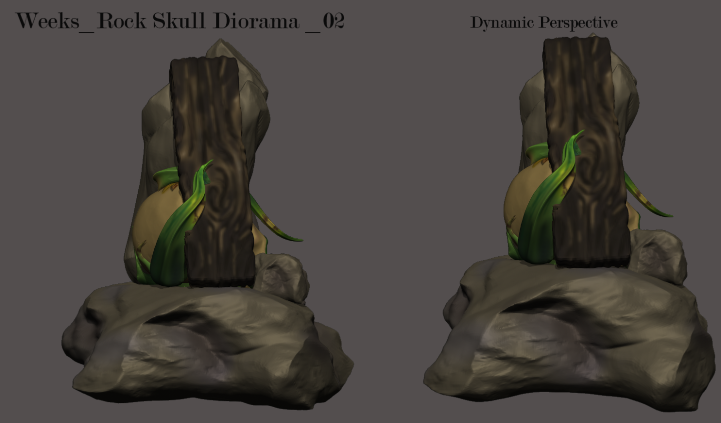 Click image for larger version

Name:	Weeks_Rock Skull Diorama _02.png
Views:	39
Size:	582.4 KB
ID:	12025