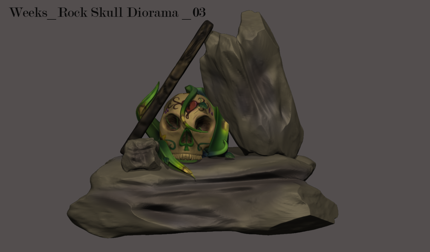 Click image for larger version

Name:	Weeks_Rock Skull Diorama _03.png
Views:	44
Size:	489.0 KB
ID:	12026