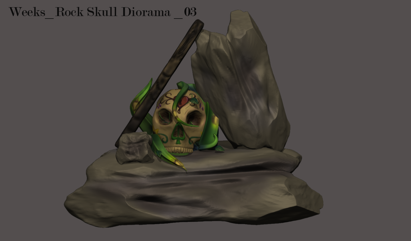 Click image for larger version

Name:	Weeks_Rock Skull Diorama _03.png
Views:	37
Size:	489.0 KB
ID:	12026