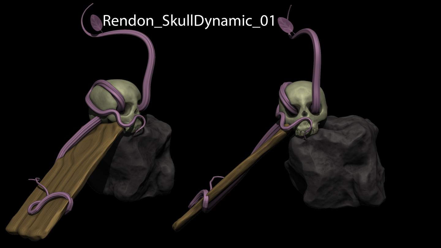 Click image for larger version

Name:	Rendon_SkullDynamic_01.png
Views:	43
Size:	456.9 KB
ID:	12028