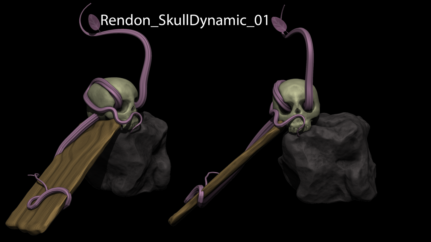 Click image for larger version

Name:	Rendon_SkullDynamic_01.png
Views:	36
Size:	456.9 KB
ID:	12028