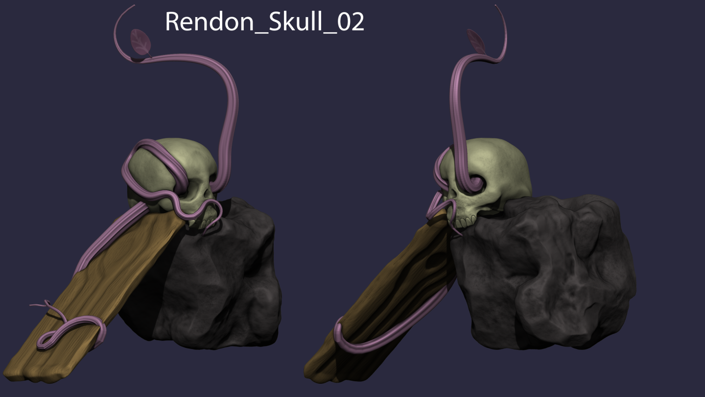 Click image for larger version

Name:	Rendon_Skull_02.png
Views:	43
Size:	510.6 KB
ID:	12029