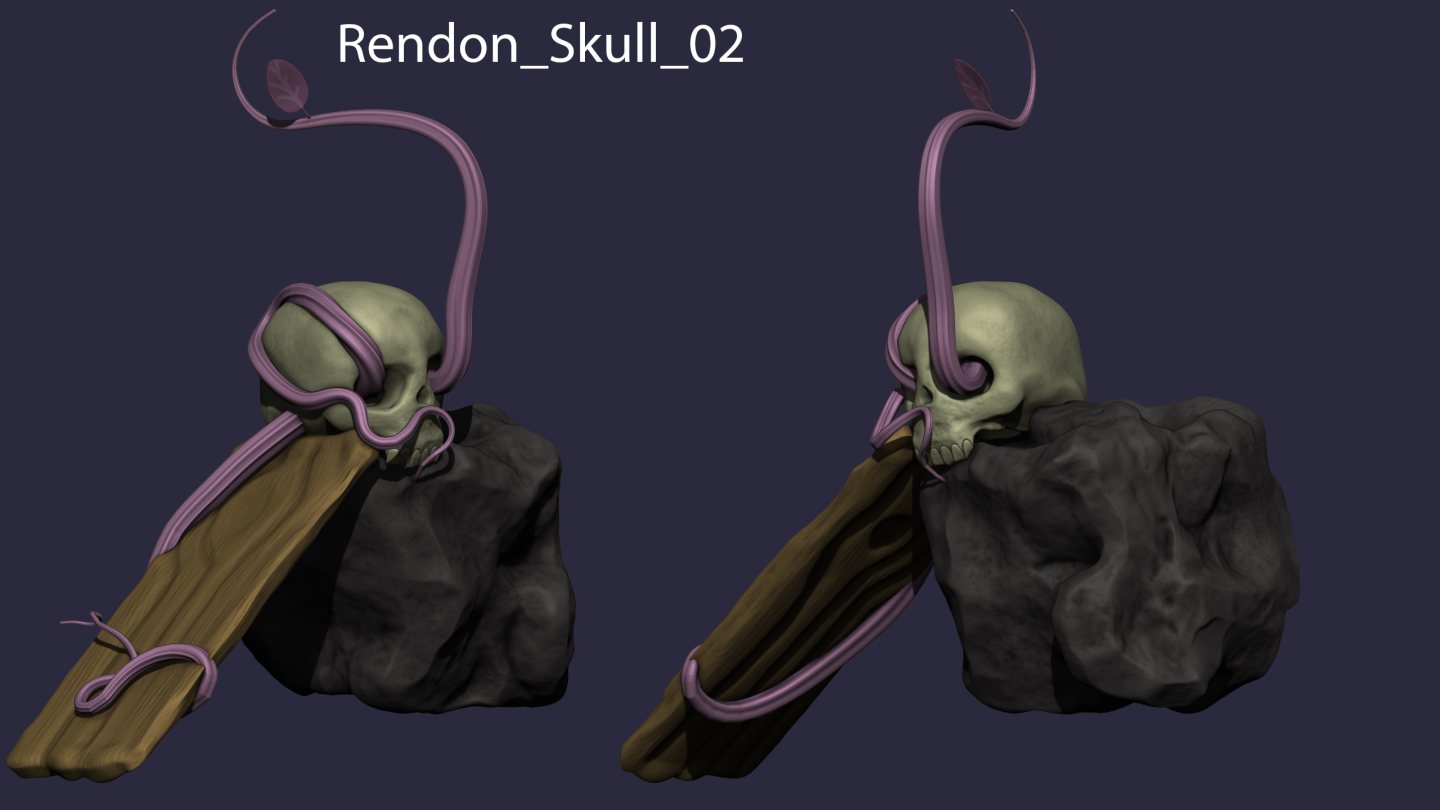 Click image for larger version

Name:	Rendon_Skull_02.png
Views:	36
Size:	510.6 KB
ID:	12029