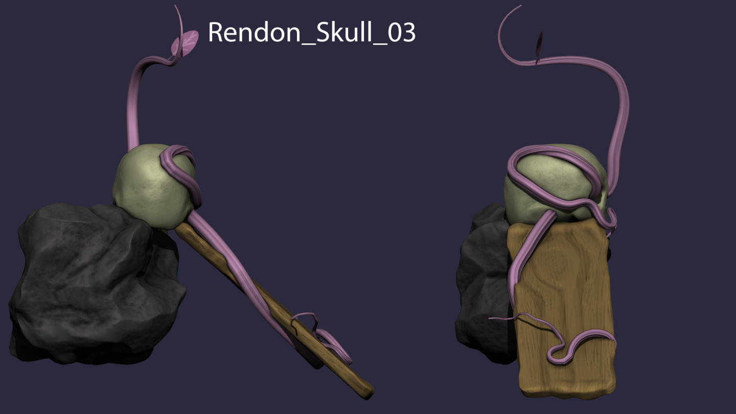 Click image for larger version

Name:	Rendon_Skull_03.png
Views:	44
Size:	409.7 KB
ID:	12030