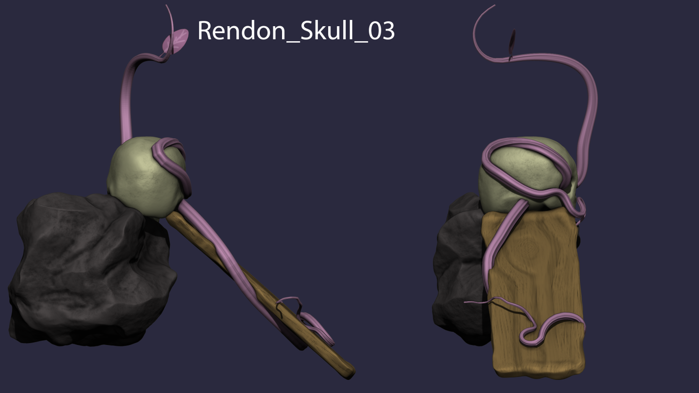 Click image for larger version

Name:	Rendon_Skull_03.png
Views:	37
Size:	409.7 KB
ID:	12030