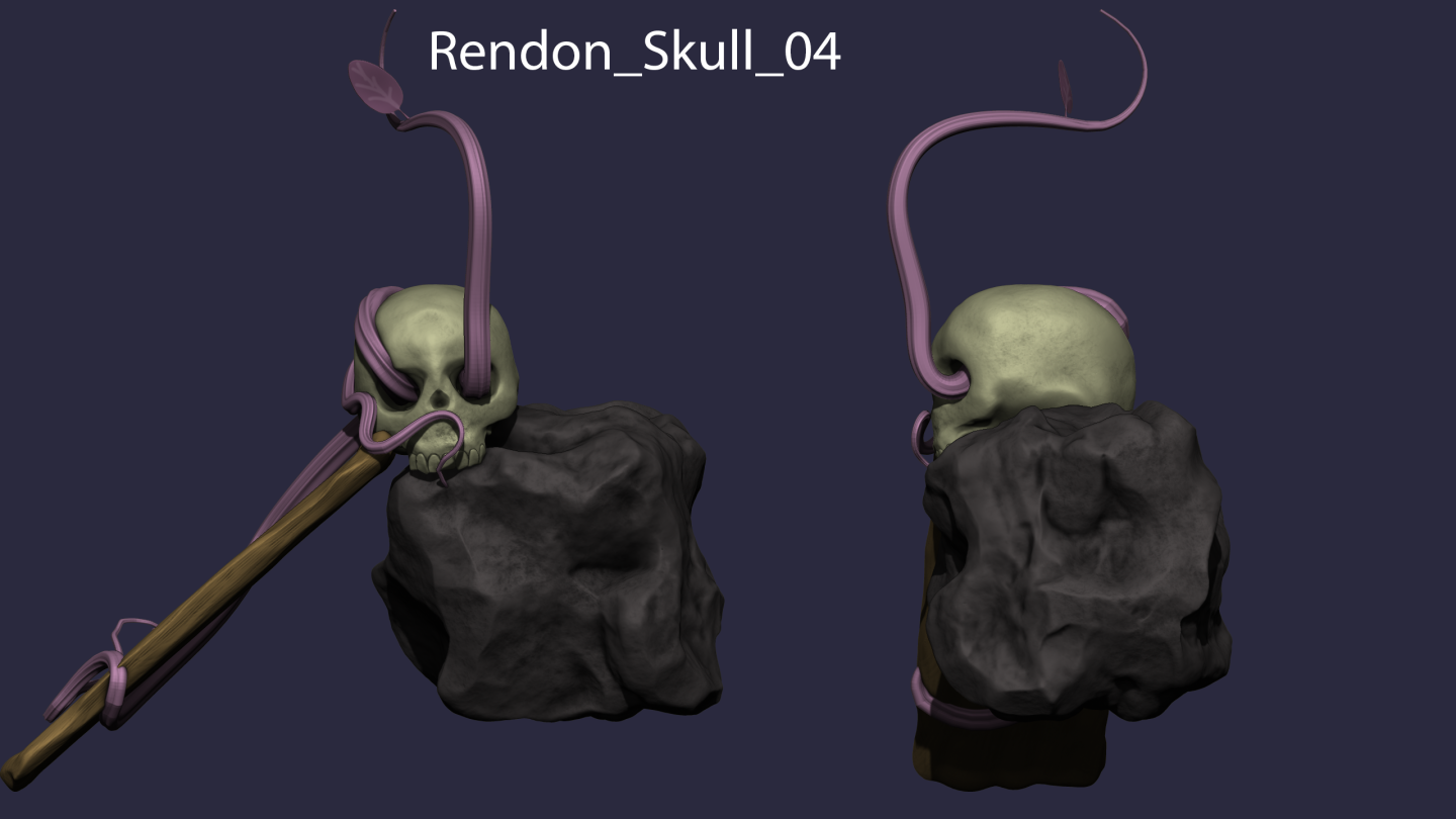 Click image for larger version

Name:	Rendon_Skull_04.png
Views:	42
Size:	404.8 KB
ID:	12031