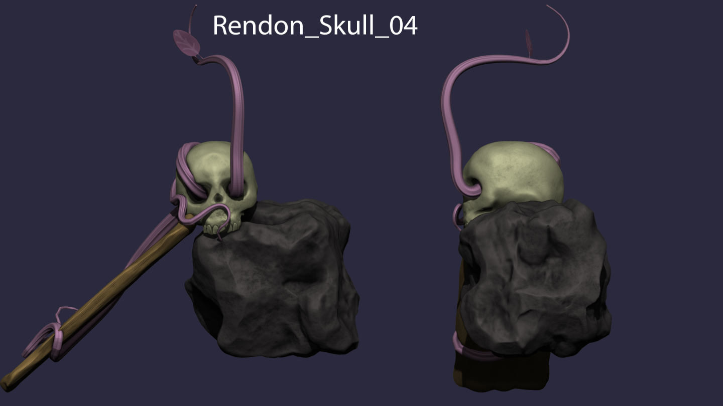 Click image for larger version

Name:	Rendon_Skull_04.png
Views:	36
Size:	404.8 KB
ID:	12031