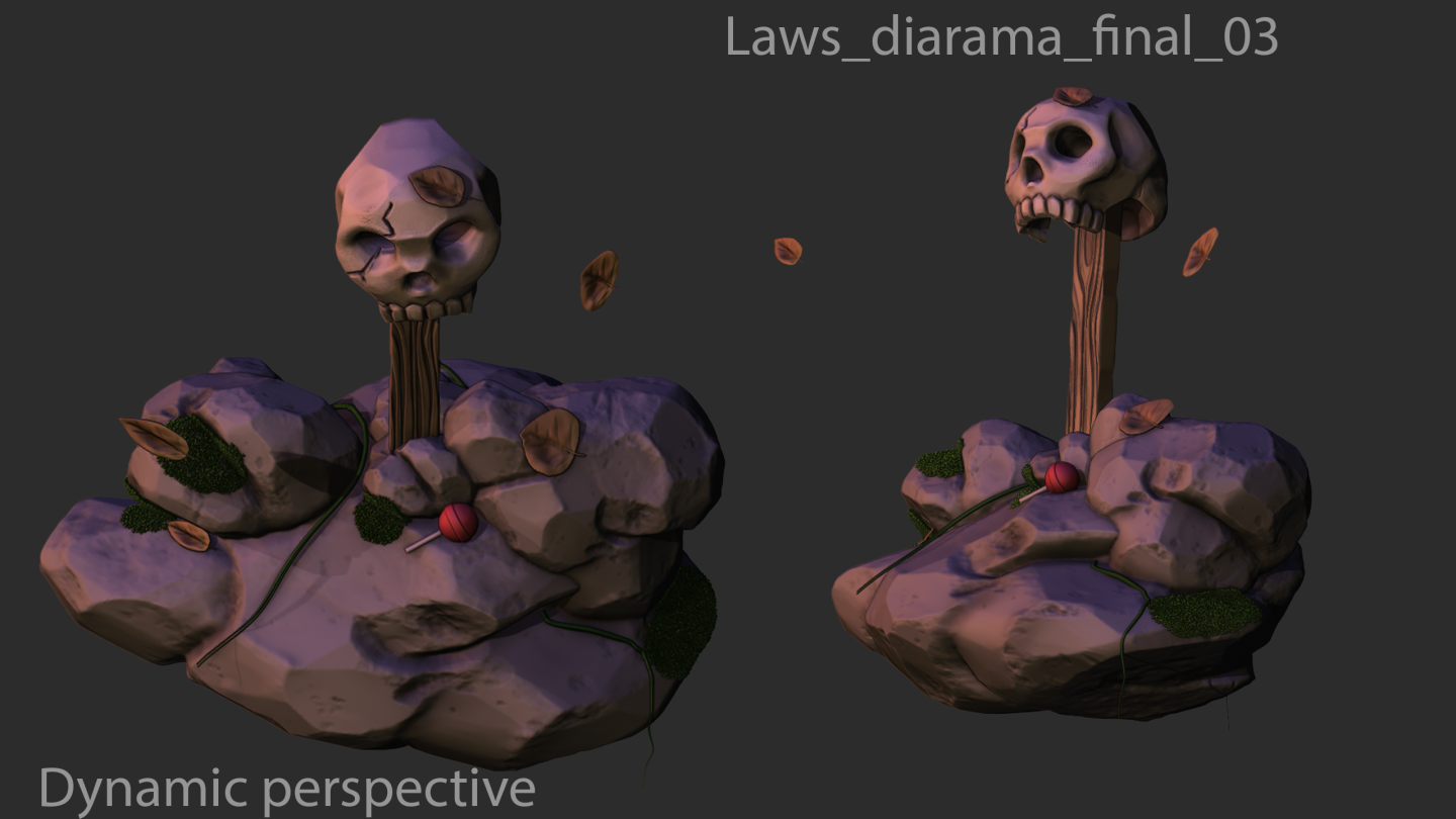 Click image for larger version

Name:	Base Render _70376.png
Views:	42
Size:	597.5 KB
ID:	12034