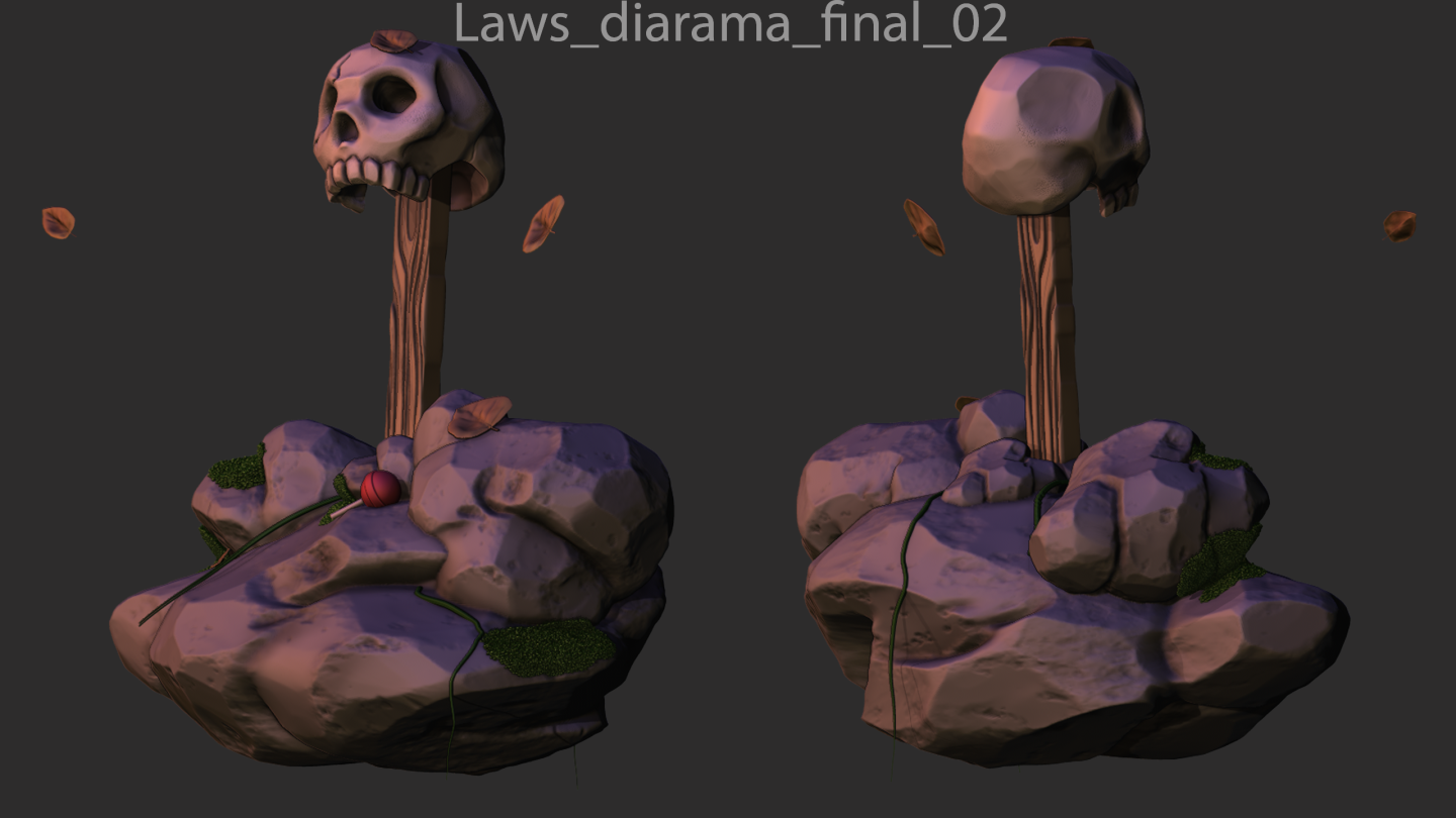 Click image for larger version

Name:	Base Render _80528.png
Views:	43
Size:	573.0 KB
ID:	12036