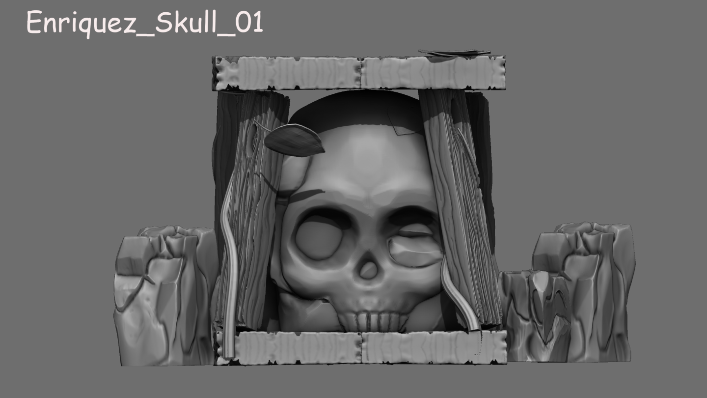 Click image for larger version

Name:	Skull_pic_01.png
Views:	33
Size:	381.3 KB
ID:	12045