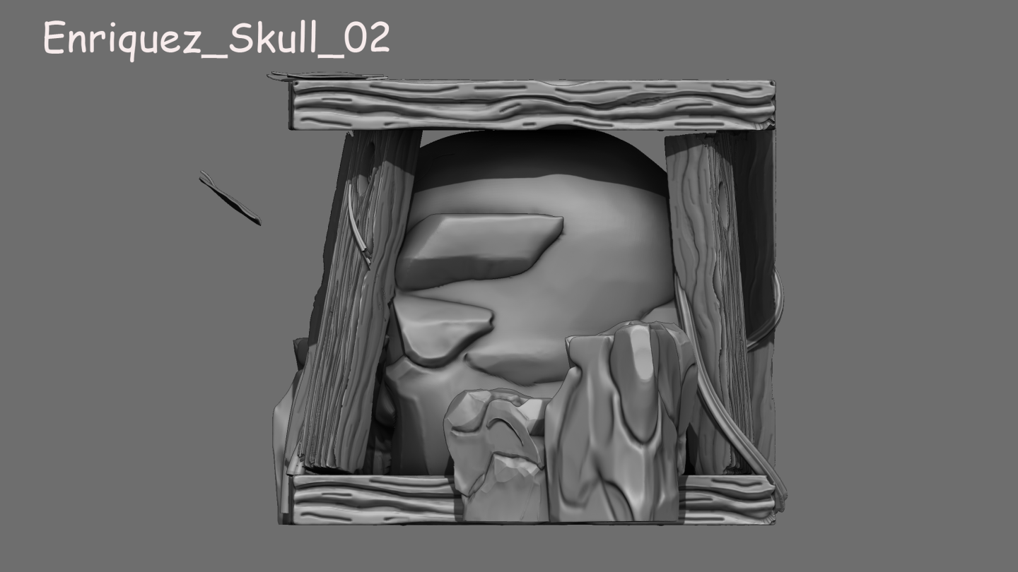Click image for larger version

Name:	Skull_pic_02.png
Views:	43
Size:	335.4 KB
ID:	12046