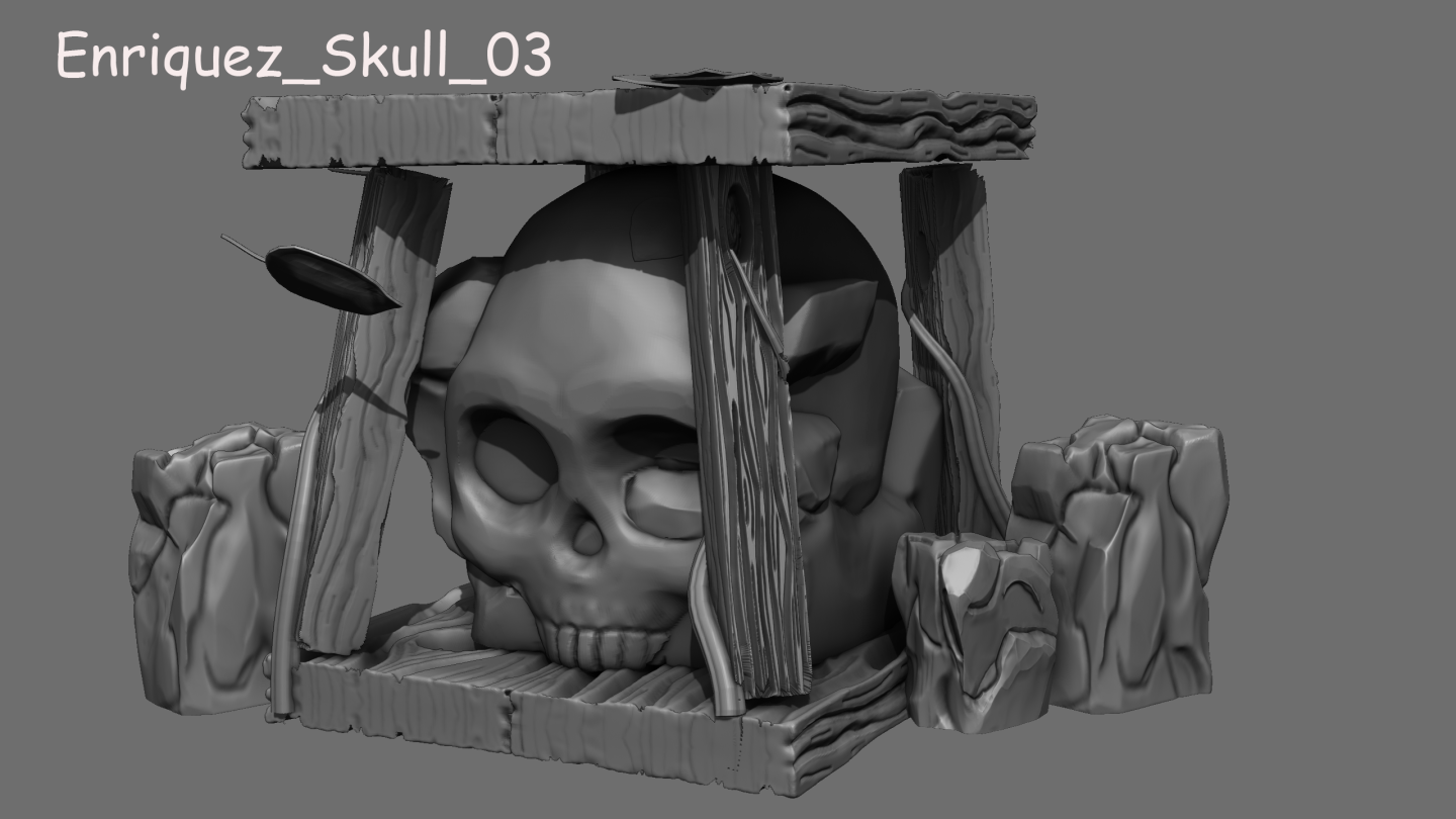 Click image for larger version

Name:	Skull_pic_03.png
Views:	42
Size:	419.7 KB
ID:	12047