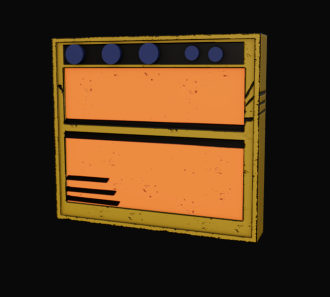 Click image for larger version

Name:	TextureWIP_003.png
Views:	116
Size:	125.8 KB
ID:	12092
