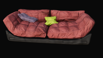 Click image for larger version

Name:	TextureWIP_005.png
Views:	113
Size:	240.0 KB
ID:	12094