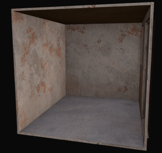 Click image for larger version

Name:	TextureWIP_007.png
Views:	99
Size:	746.9 KB
ID:	12096