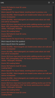 Click image for larger version

Name:	10112024-06.png
Views:	101
Size:	31.3 KB
ID:	12116