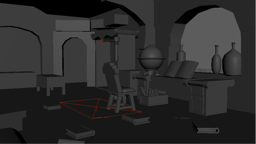 Click image for larger version

Name:	render1wip.png
Views:	57
Size:	47.9 KB
ID:	12166