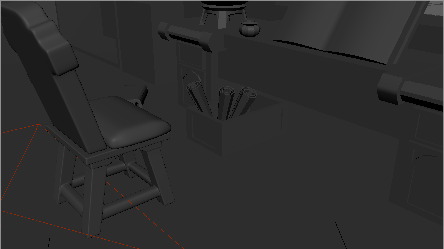 Click image for larger version

Name:	render2wip.png
Views:	56
Size:	52.5 KB
ID:	12167