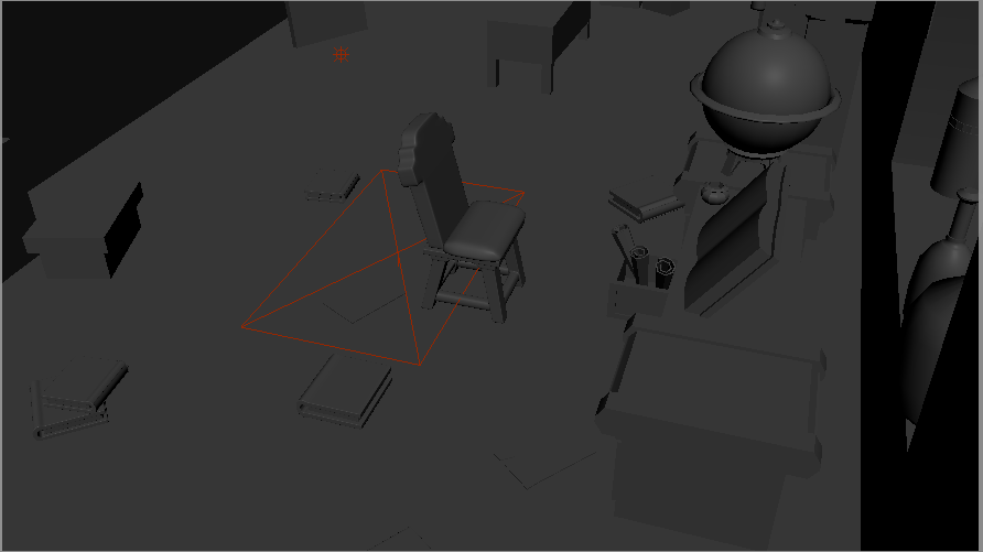Click image for larger version

Name:	render3wip.png
Views:	56
Size:	44.8 KB
ID:	12168