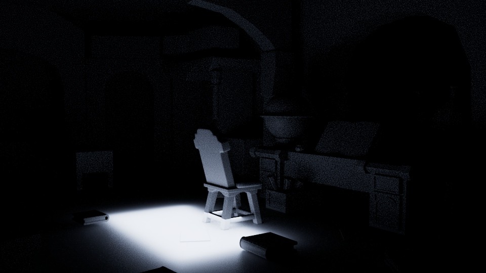 Click image for larger version

Name:	renderLightingWIP.jpg
Views:	56
Size:	67.5 KB
ID:	12169