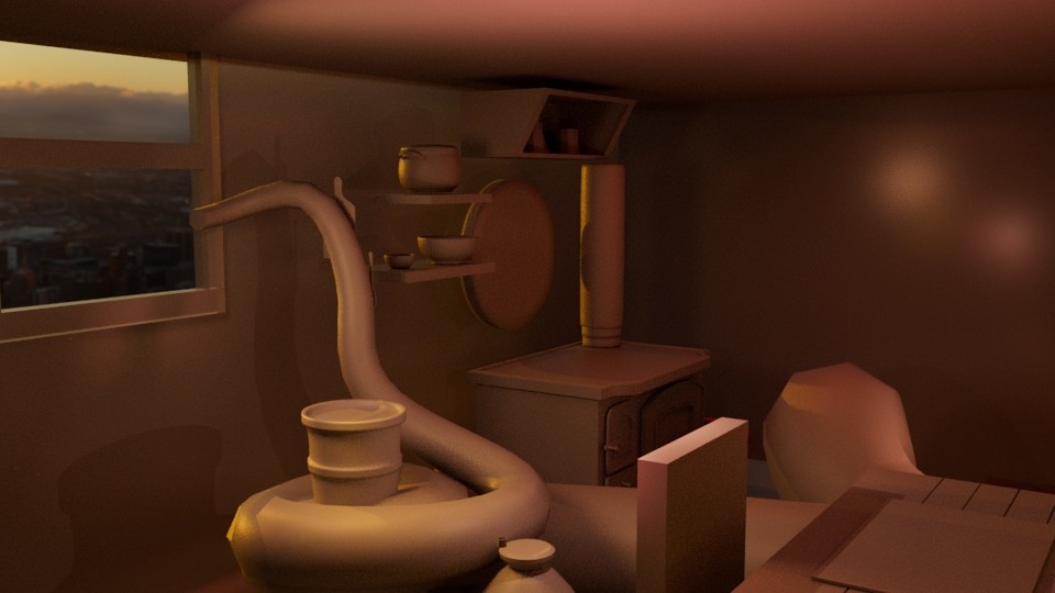 Click image for larger version

Name:	RenderTestShot_005.jpg
Views:	51
Size:	65.4 KB
ID:	12171