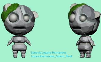 Click image for larger version  Name:	LozanoHernandez_Golem_Final_01.png Views:	34 Size:	680.5 KB ID:	12194