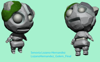 Click image for larger version  Name:	LozanoHernandez_Golem_Final_05.png Views:	30 Size:	700.2 KB ID:	12198