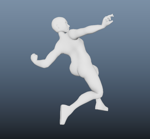 Click image for larger version

Name:	Proxy Pose Test 02.png
Views:	80
Size:	38.5 KB
ID:	12255