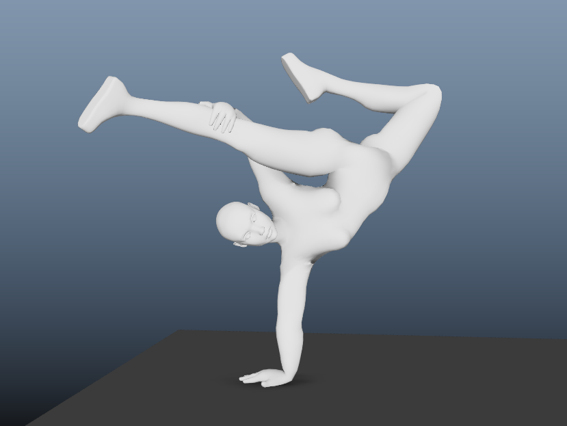 Click image for larger version

Name:	Proxy Pose Test 01.png
Views:	86
Size:	57.1 KB
ID:	12256