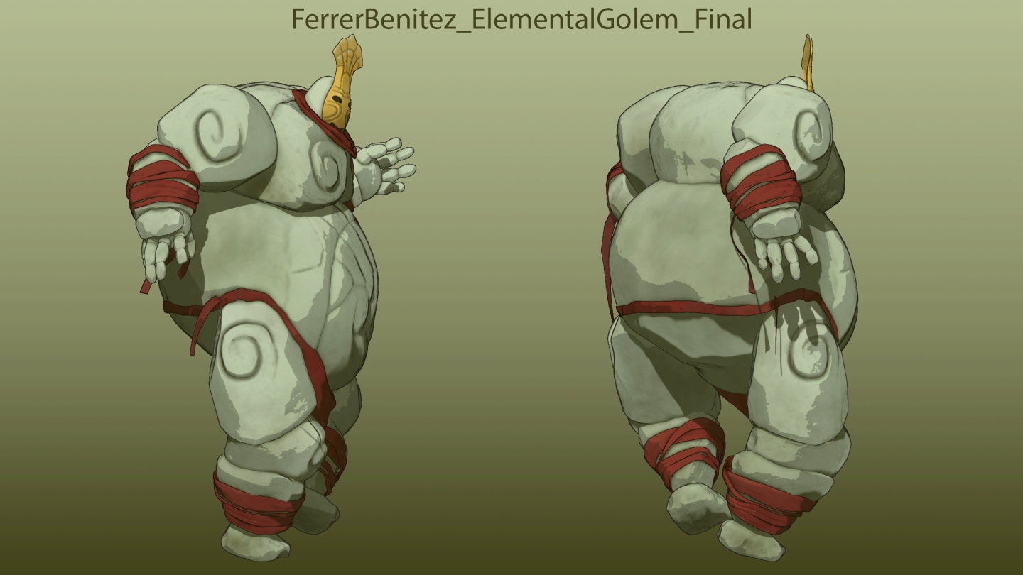 Click image for larger version

Name:	FerrerBenitez_ElementalGolem_Final(2).png
Views:	109
Size:	1.01 MB
ID:	12451