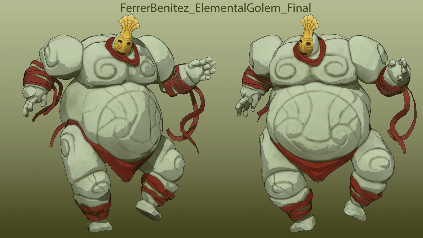 Click image for larger version

Name:	FerrerBenitez_ElementalGolem_Final(1).png
Views:	108
Size:	1.18 MB
ID:	12452