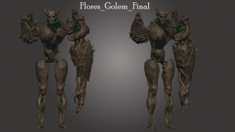 Click image for larger version

Name:	Flores_Golem_Final1.png
Views:	129
Size:	781.6 KB
ID:	12459