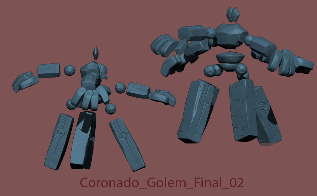 Click image for larger version  Name:	Coronado_Golem_Final_02.png Views:	0 Size:	319.7 KB ID:	12487