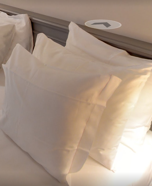 Click image for larger version

Name:	pillow_1.png
Views:	43
Size:	235.1 KB
ID:	12560