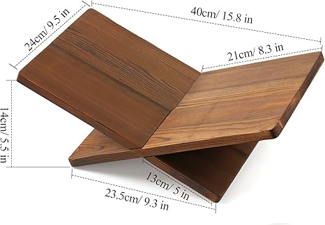 Click image for larger version

Name:	book_holder_.png
Views:	62
Size:	151.6 KB
ID:	12562