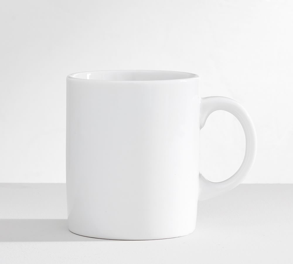 Click image for larger version

Name:	Coffee_cup.png
Views:	65
Size:	79.4 KB
ID:	12564