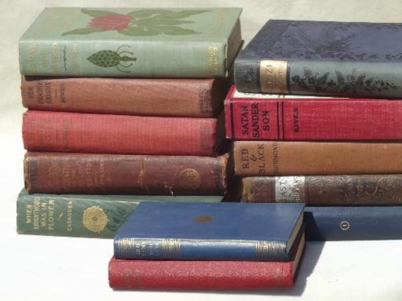 Click image for larger version

Name:	books_1.png
Views:	58
Size:	495.0 KB
ID:	12565