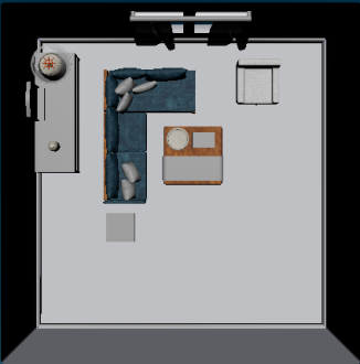 Click image for larger version

Name:	Room WIP 3 2.png
Views:	92
Size:	43.1 KB
ID:	12577