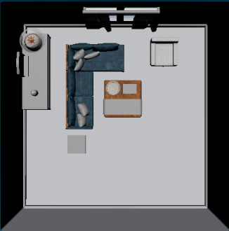 Click image for larger version

Name:	Room WIP 3 2.png
Views:	44
Size:	43.1 KB
ID:	12577